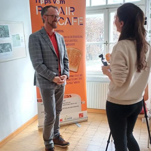 2025_Reperatur_Cafe_3