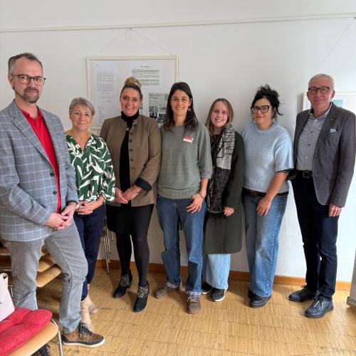 2025_Reperatur_Cafe_2