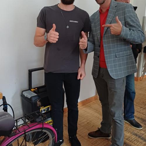 2025_Reperatur_Cafe_5