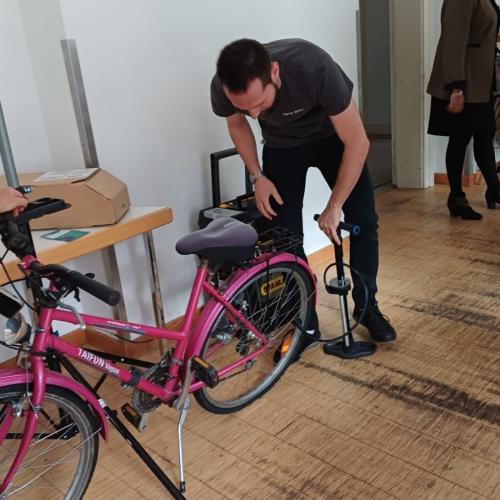 2025_Reperatur_Cafe_1