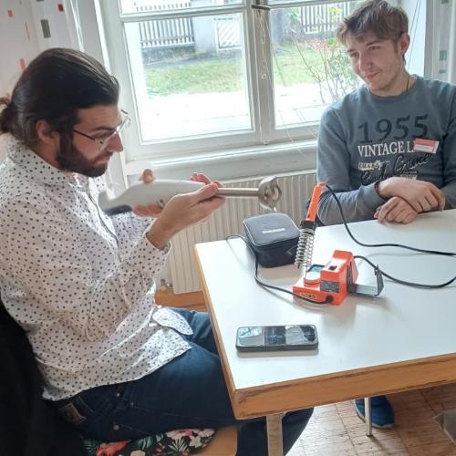 2025_Reperatur_Cafe_6