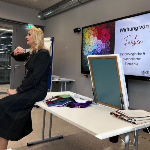 2026_Bundesseminar_Classroom_3