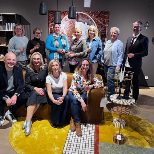 2026_Bundesseminar_Classroom_1