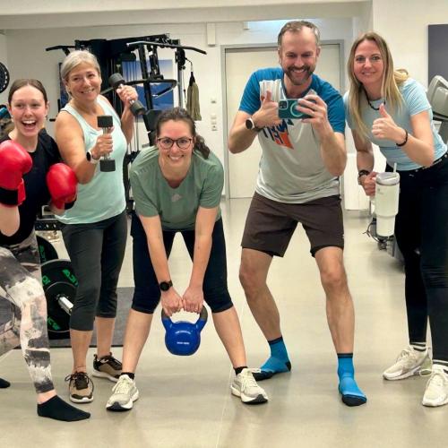 EduRunners_2.0_Laufnews_Nr._2_2