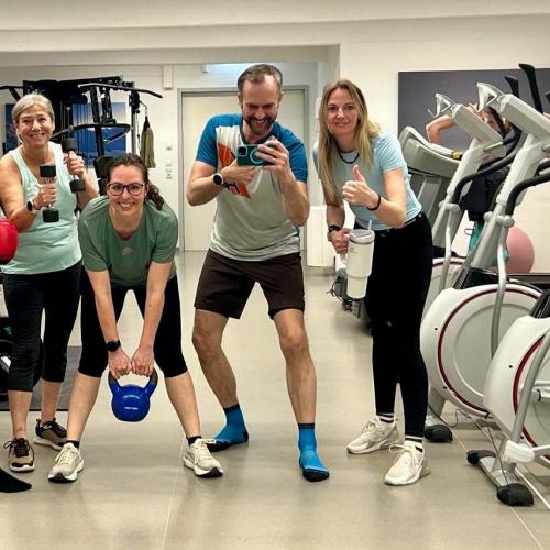 EduRunners_2.0_Laufnews_Nr._2_1