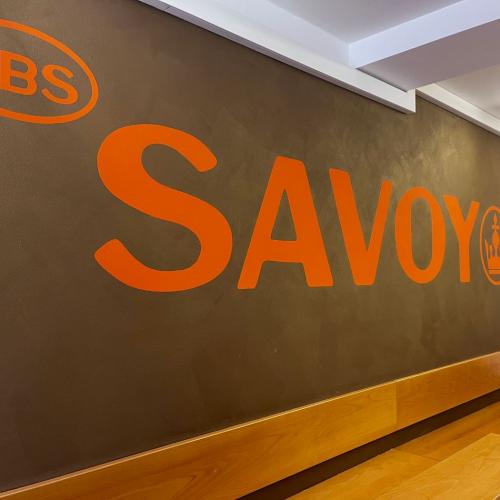2026_Savoy_1