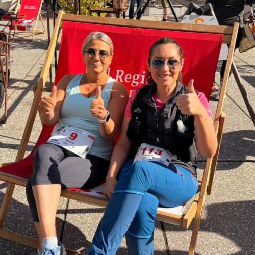 2026_Talkessellauf_2