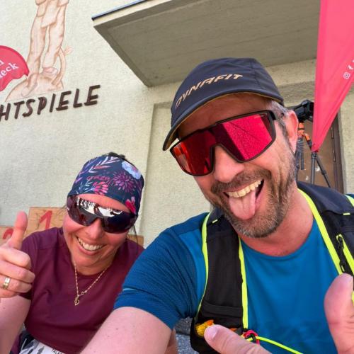 2026_Talkessellauf_7