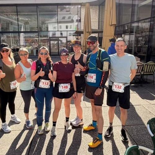 2026_Talkessellauf_3