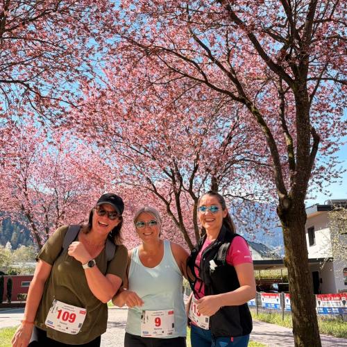 2026_Talkessellauf_4