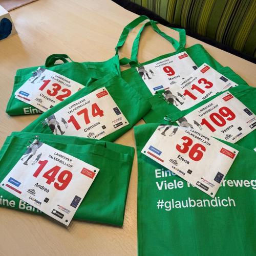 2026_Talkessellauf_5