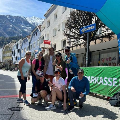 2026_Talkessellauf_6