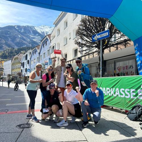 2026_Talkessellauf_1