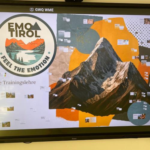 2026_EduRunners_2.0_Trail_1_3