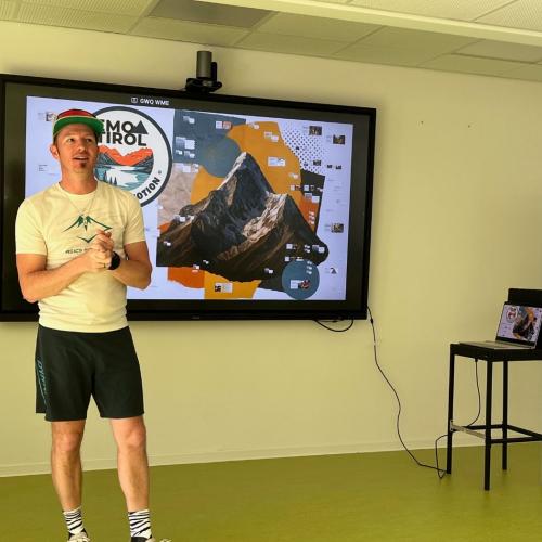 2026_EduRunners_2.0_Trail_1_1