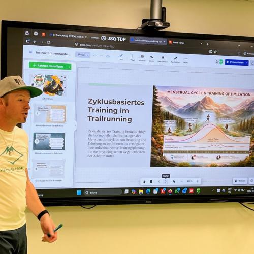 2026_EduRunners_2.0_Trail_1_2