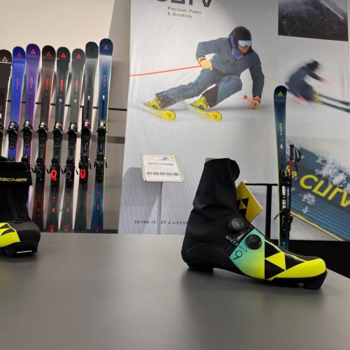2026_ARGE_Sport_5