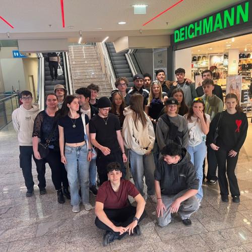 2026_Mystery_Shopping_1aSTL_1