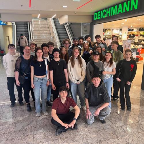 2026_Mystery_Shopping_1aSTL_2