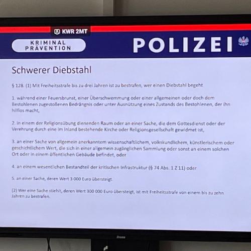 2026_Ladendiebstahl_2REWE_5