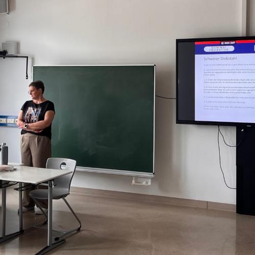 2026_Ladendiebstahl_2REWE_3