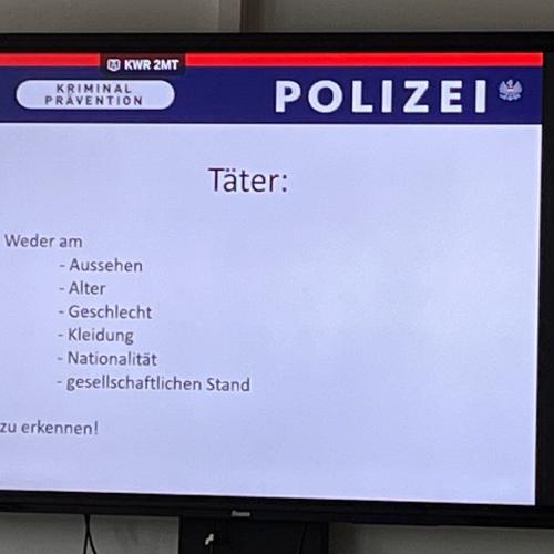 2026_Ladendiebstahl_2REWE_4