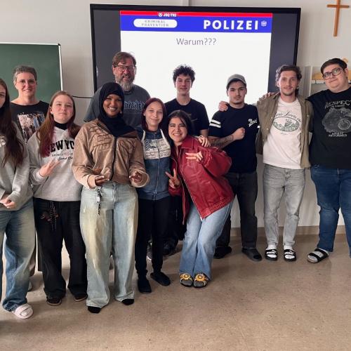 2026_Ladendiebstahl_2REWE_1