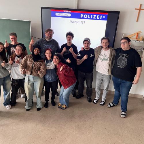 2026_Ladendiebstahl_2REWE_2