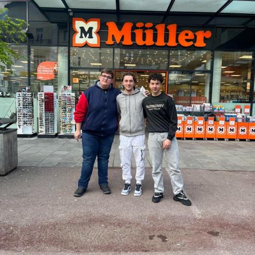 2026_Mystery_Shopping_2REWE_4