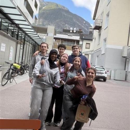 2026_Mystery_Shopping_2REWE_1