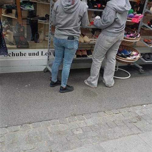 2026_Mystery_Shopping_2REWE_2