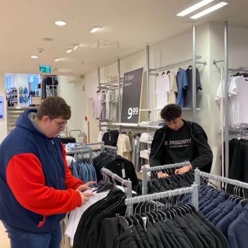 2026_Mystery_Shopping_2REWE_3