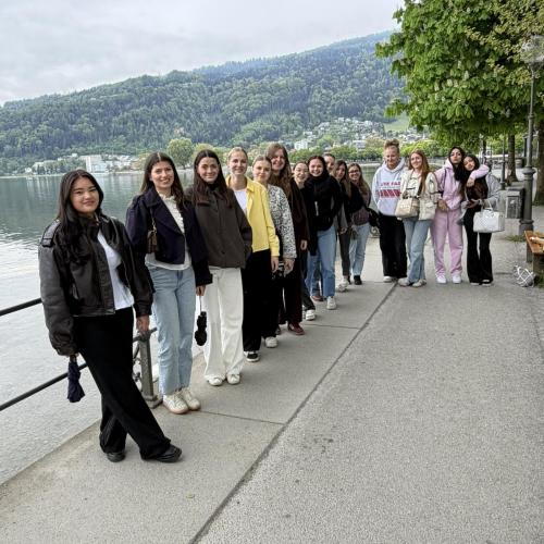 Bodensee