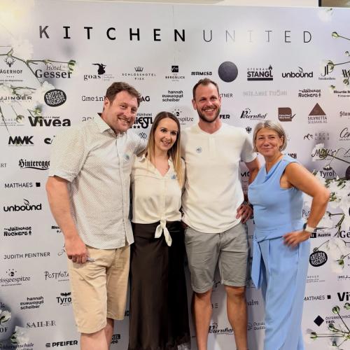 Kitchen United 31