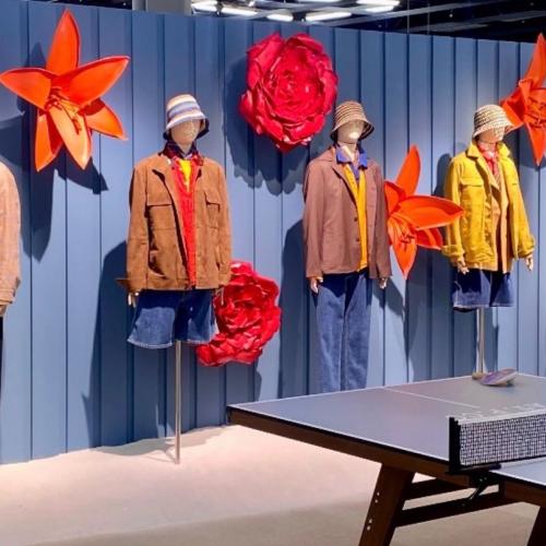 Pitti