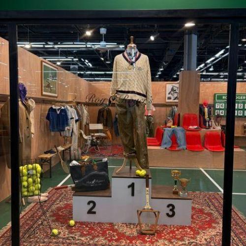 Pitti