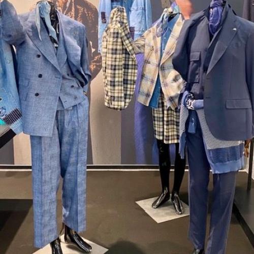 Pitti