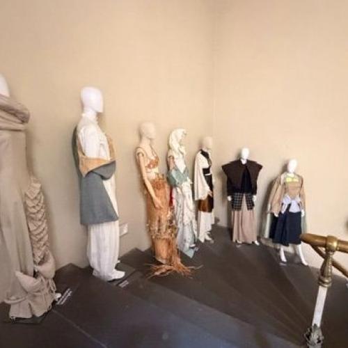 Pitti