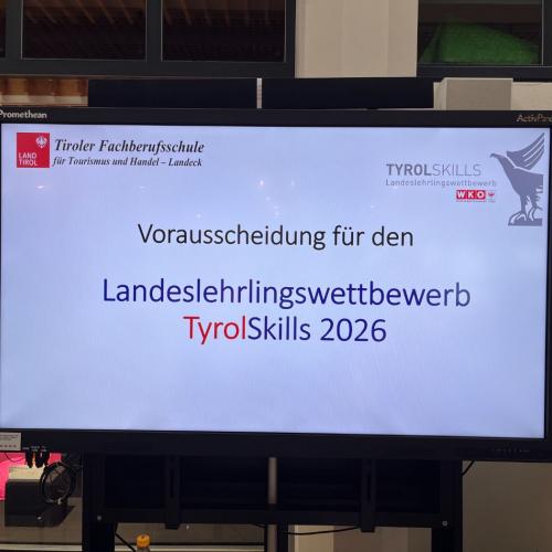 2026_Verkaufswettbewerb_7