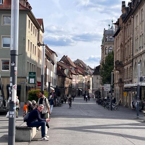 2026_Erasmus_Bamberg_1