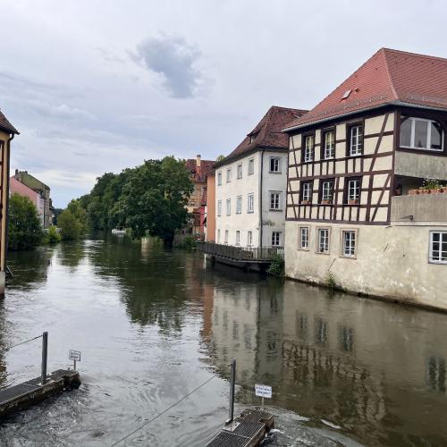 2026_Erasmus_Bamberg_5