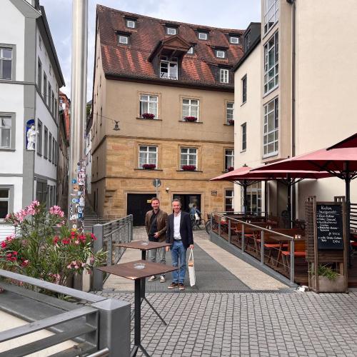 2026_Erasmus_Bamberg_6