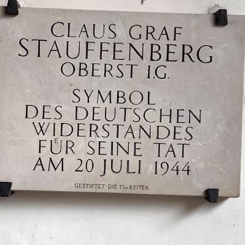 2026_Erasmus_Bamberg_15
