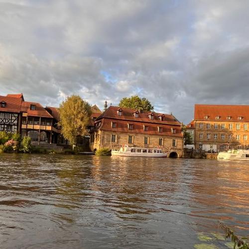 2026_Erasmus_Bamberg_25