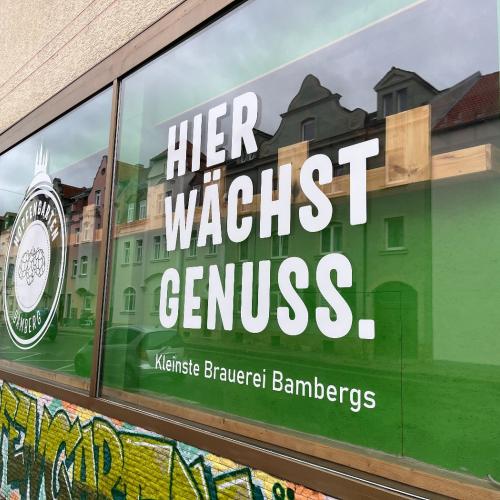 2026_Erasmus_Bamberg_29