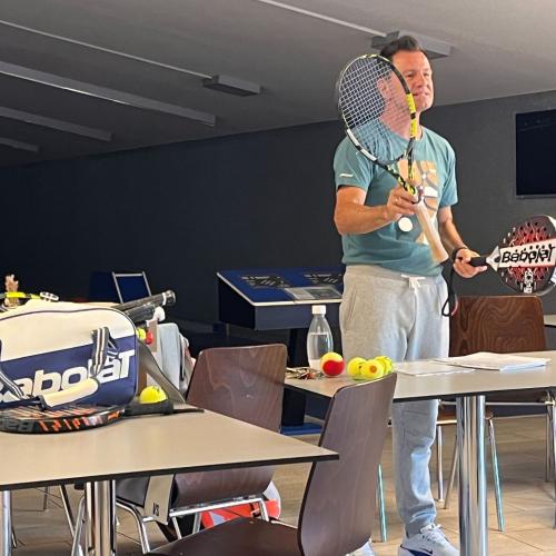 2026_Workshop_Tennis_3