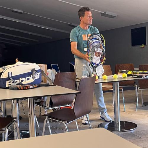 2026_Workshop_Tennis_1
