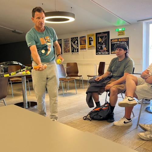 2026_Workshop_Tennis_2