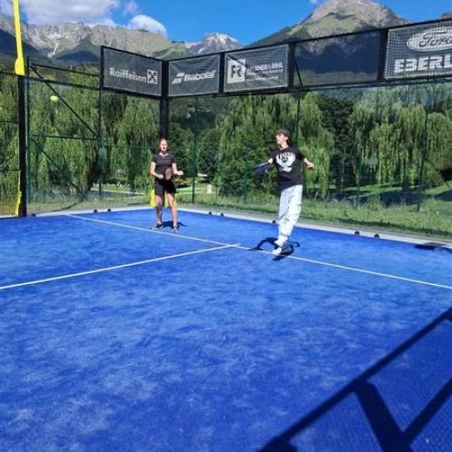 2026_Workshop_Tennis_6