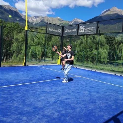 2026_Workshop_Tennis_5